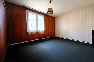 achat maison vierzon 18100