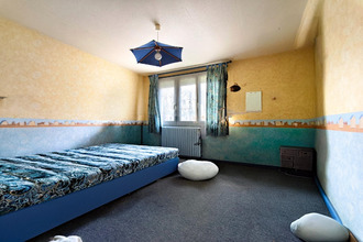 achat maison vierzon 18100