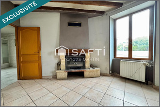 achat maison vierzon 18100