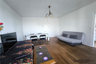 achat maison vierzon 18100