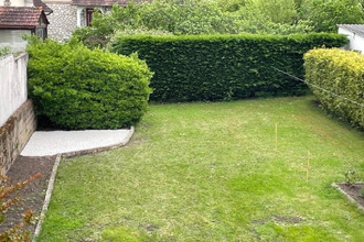 achat maison vierzon 18100