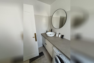 achat maison vierzon 18100