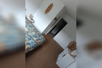 achat maison vierzon 18100