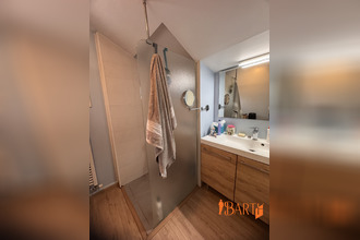 achat maison vierzon 18100