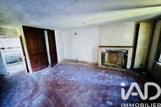 achat maison vierzon 18100
