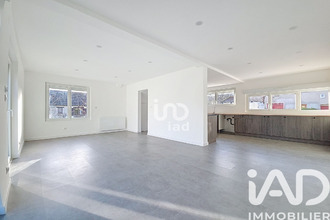 achat maison vierzon 18100