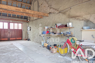 achat maison vierzon 18100