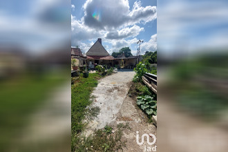 achat maison vierzon 18100