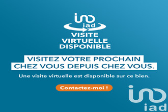 achat maison vierzon 18100