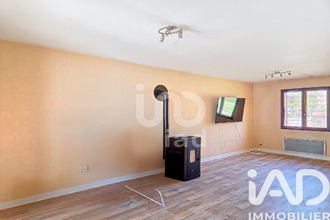 achat maison vierzon 18100