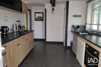 achat maison vierzon 18100