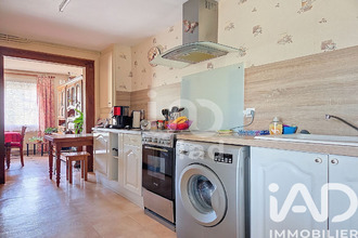 achat maison vierzon 18100