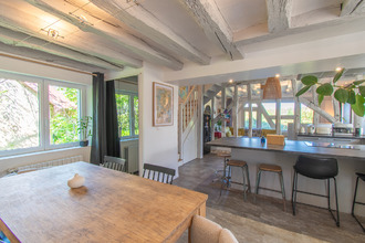 achat maison vierzon 18100