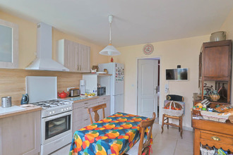 achat maison vierzon 18100