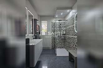 achat maison vierzon 18100