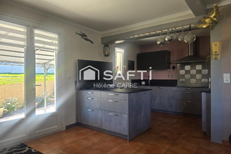 achat maison vierzon 18100