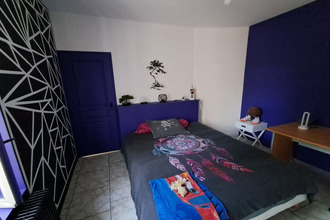 achat maison vierzon 18100