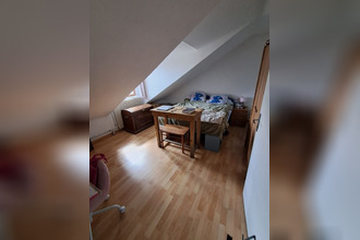 achat maison vierzon 18100