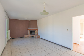 achat maison vierzon 18100