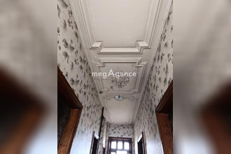 achat maison vierzon 18100