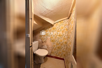 achat maison vierzon 18100