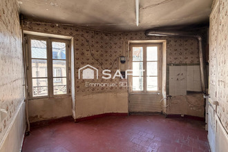 achat maison vierzon 18100