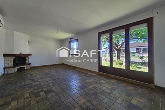 achat maison vierzon 18100