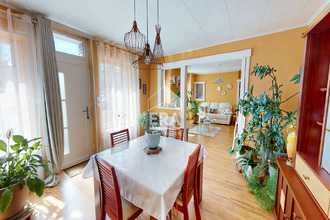 achat maison vierzon 18100