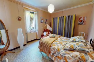 achat maison vierzon 18100