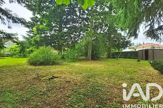 achat maison vierzon 18100