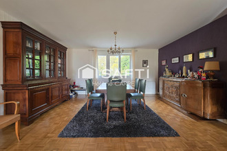 achat maison vierzon 18100