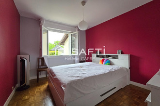 achat maison vierzon 18100