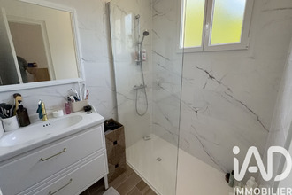 achat maison vierzon 18100