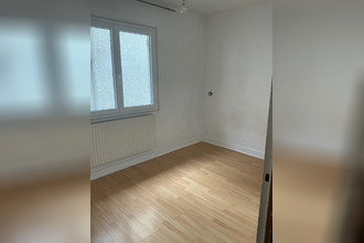 achat maison vierzon 18100