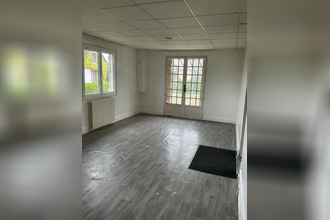 achat maison vierzon 18100