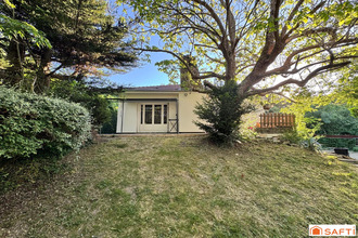 achat maison vierzon 18100