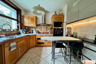 achat maison vierzon 18100