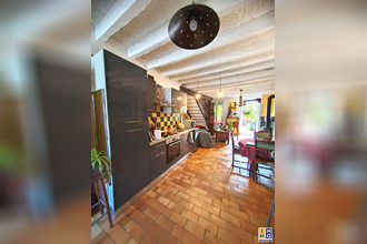 achat maison vierzon 18100