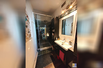 achat maison vierzon 18100