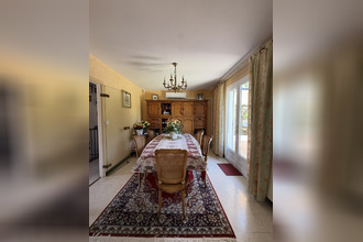 achat maison vierzon 18100