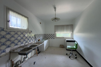achat maison vierzon 18100