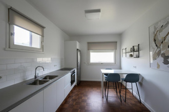 achat maison vierzon 18100