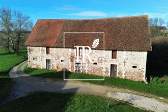 achat maison vierzon 18100