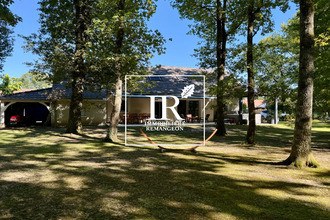 achat maison vierzon 18100