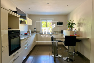 achat maison vierzon 18100