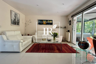 achat maison vierzon 18100