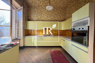 achat maison vierzon 18100