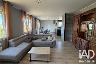 achat maison vierzon 18100