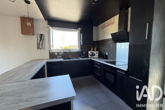 achat maison vierzon 18100