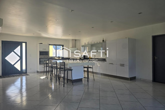 achat maison vierzon 18100